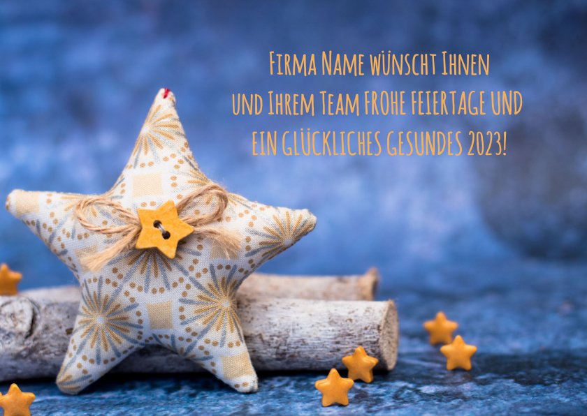 Fairtrade Weihnachtskarte Gesch Ftlich Mit Send A Smile