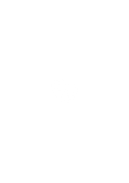 Dankeskarte zur Hochzeit Namen Goldschrift Rückseite