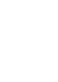 Einladung zur Kommunion eigenes Foto Handschrift Rückseite