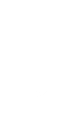 Einladung zur Kommunion eigenes Foto Handschrift Rückseite