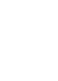 Save-the-Date-Karte Hochzeit Goldakzente Fotos Rückseite