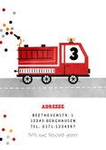 Einladung 3. Geburtstag Feuerwehr 2