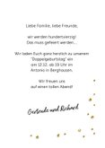 Einladung zum gemeinsamen Geburtstag 140 Ballons 3