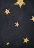 Neujahrskarte Fotocollage das war 2026 Rückseite