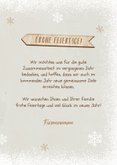 Weihnachtskarte Firma Holz-Weihnachtsbaum 3