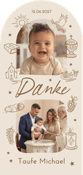 Card thumbnail