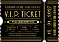 Card thumbnail
