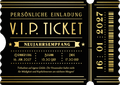 Card thumbnail