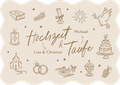 Card thumbnail