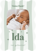 Card thumbnail
