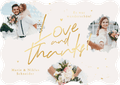 Card thumbnail
