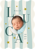 Card thumbnail