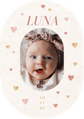 Card thumbnail