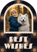 Card thumbnail