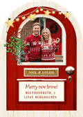 Card thumbnail