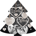 Card thumbnail