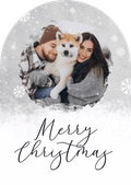 Card thumbnail