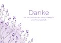Card thumbnail