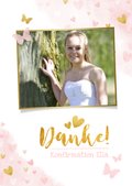 Card thumbnail
