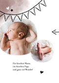 Innenseite links