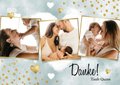 Card thumbnail