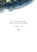 Innenseite links