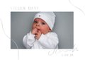 Card thumbnail