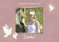 Card thumbnail