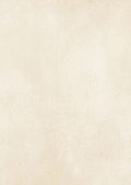 Card thumbnail