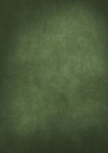 Card thumbnail