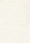 Card thumbnail