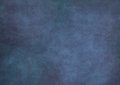 Card thumbnail