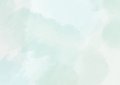 Card thumbnail