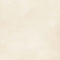 Card thumbnail