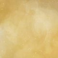 Card thumbnail