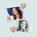 Innenseite links