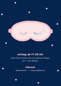 Innenseite links
