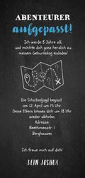 Rückseite