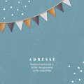 Innenseite links