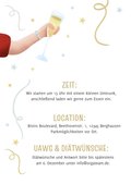 Innenseite links