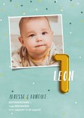 Innenseite links