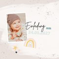 Innenseite links