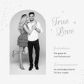 Innenseite links