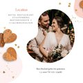 Innenseite links