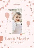 Card thumbnail