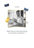 Innenseite links