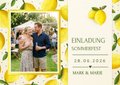 Card thumbnail