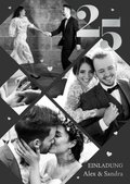 Card thumbnail