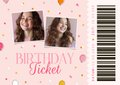 Card thumbnail