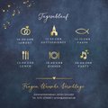 Innenseite links